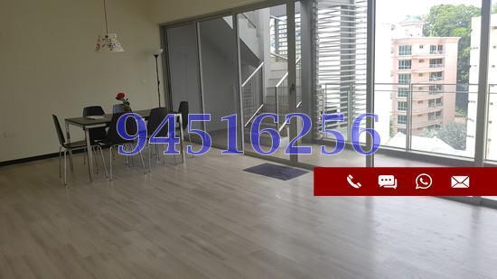 Sophia Residence thumbnail photo